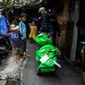 Pemprov DKI Tunda Penyaluran Bansos Tahap Dua Sampai Perbaikan Data Selesai