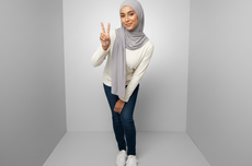 Di Balik Cerita Jolakotturinn, Si Kucing Raksasa Pemangsa Anak Nakal Saat Natal