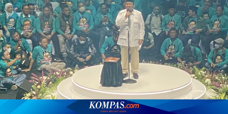 Boleh Juga Wong Solo Ini