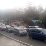 Puncak Sering Macet Parah, Muncul Wacana Jalur dan Jalan Tol Baru