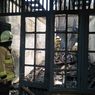 [POPULER JABODETABEK] Penghuni Kos Tewas dalam Kebakaran di Cipete | Kelakar Haris Azhar Saat Akan Penuhi Panggilan Polisi