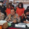 Kombes Budhi Herdi, Kapolres Jaksel yang Usut Kasus Polisi Tembak Polisi, Kini Dinonaktifkan