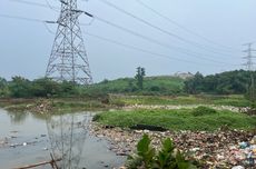 Pencuri Raket Padel Rp 7 Juta di Pasar Minggu Ditangkap