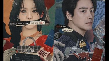 Penjelasan Akhir Cerita The Art of Sarah yang Penuh Kejutan