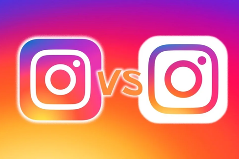 Instagram Vs Instagram Lite, Apa Saja Perbedaannya? 