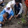 Save the Children dan KFIF Perkuat Ketangguhan Masyarakat dari Risiko Banjir di Rancaekek
