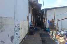 16.264 KK Korban Banjir Sumatera Pilih Terima Rp 600.000 Per Bulan Ketimbang Huntara