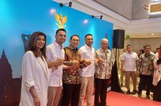 51 Layar Bioskop Baru Akan Hadir di 17 Kabupaten di Pulau Jawa