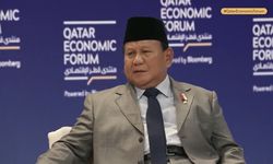 [POPULER MONEY] Ekonom Ingatkan Risiko Pertumbuhan Ekonomi RI 8 Persen | Anomali Harga Emas yang Terus Cetak Rekor