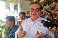Siap Rogoh Rp 30 M Per Tahun, Warga Tesso Nilo Tawarkan Solusi Penghijauan Tanpa Relokasi