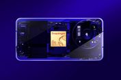 Qualcomm Rilis Snapdragon 8s Gen 4, Lebih Ngebut walau Pakai CPU Lama