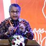 BI Turunkan Suku Bunga Acuan Jadi 5,25 Persen