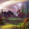 Apa Saja Pesan dari Bumi yang Pernah Dikirim ke Alien?