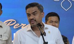 Maman Tegaskan Tak Ada Pajak Tambahan bagi UMKM Beromzet di Bawah Rp 4,8 Miliar
