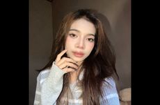 18 Warga Jateng Korban Banjir Aceh Dipulangkan dengan Pesawat Hercules