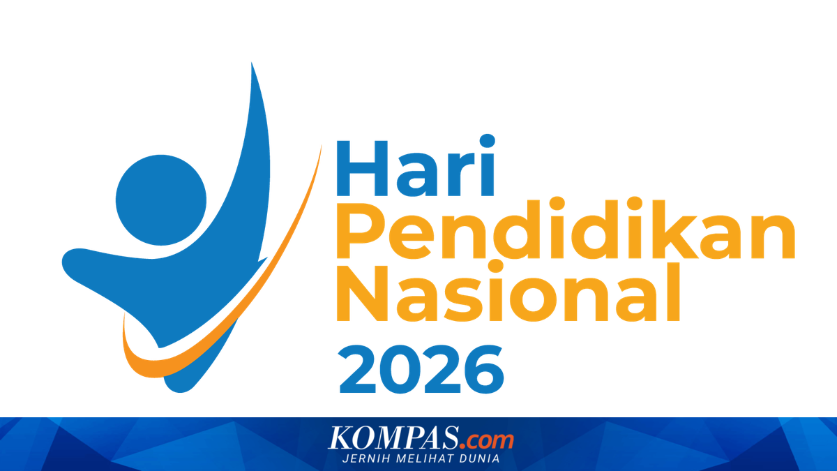 Peringatan Hardiknas Tema Hardiknas 2026: kisah lengkap — image 3