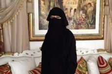 Kisah Perempuan AS yang Terjebak di Arab Saudi dan Berusaha Membebaskan Anaknya