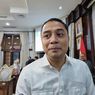 Usai Dapat Rekomendasi PKB, Eri Cahyadi Terima Surat Tugas PSI Maju Pilkada Surabaya