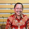 Sebut Ruangan Tempat Brigadir J Ditembak Kecil, Komnas HAM: Perlu Kecermatan Merekonstruksi Peristiwa