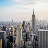 10 Kota Terkaya di Dunia Tahun 2024, New York Peringkat Pertama