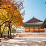 Virtual Tour ke 5 Tempat Populer di Seoul Korea, di Mana Saja?