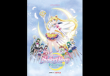 4 Alasan Sailor Moon Eternal Wajib untuk Ditonton