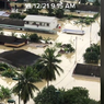 Jumlah Pengungsi Banjir Bandang Malaysia Naik Jadi 50.000 Orang