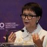 Jadi Ketua ASEAN, Indonesia Akan Fokus pada Perdamaian, Stabilitas, dan Kesejahteraan di Asia Tenggara