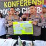 Kasus Penipuan Eks Kapolsek di Cirebon Tetap Berjalan meski Sudah Kembalikan Uang ke Korban