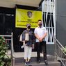 Mengaku Diperkosa WN China, Perempuan Warga Pluit Lapor ke Polda Metro Jaya