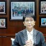 Saat Menlu Retno Serukan Penghentian Kekerasan Palestina di Sidang Majelis Umum PBB