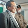 Rektor Universitas Islam Sultan Agung Semarang Bicara Kriteria Kandidat Capres 2024, Apa Katanya?
