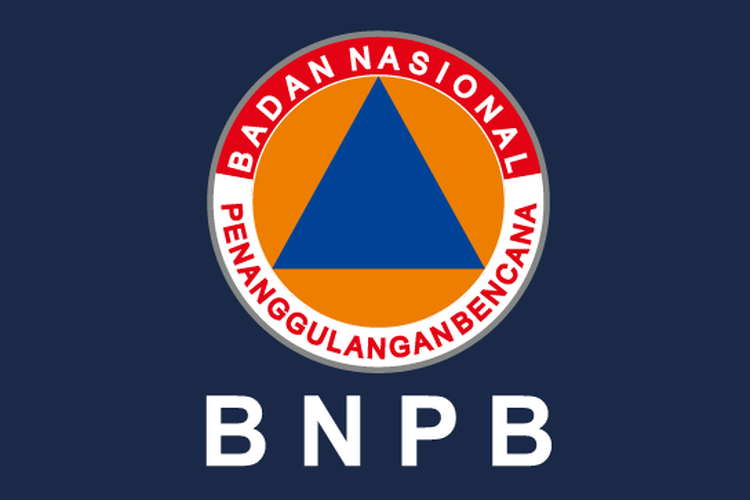 BNPB Siap Tindak Lanjuti Putusan MK soal Penetapan Status Bencana Nasional
