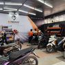 Motoshop Ini Resmi Buka Outlet ke-30 di Bekasi Utara