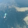 Targetkan Sampah Plastik di Laut Berkurang 70 Persen, Kemenko Marves: Mitigasi dari Hulu