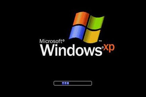 Masih Pakai Windows XP? Bersiaplah untuk Kemungkinan Terburuk