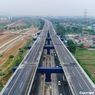 Acset Tambah Porsi Infrastruktur Jadi 70 Persen