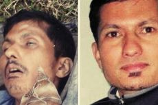 Jasad Pria Tak Dikenal Diduga Kuat adalah Dokter Nepal yang Hilang