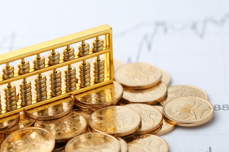 Perluas Akses Investasi, Trimegah AM Rilis Produk ETF Emas