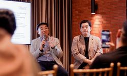 Fenomena Galbay Fintech Lending: Saat Literasi Keuangan Tak Sejalan dengan Inklusi