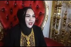 Beli Emas 1 Kg di Arab Saudi, Jemaah Haji Makassar Bayar Pajak Rp 278 Juta