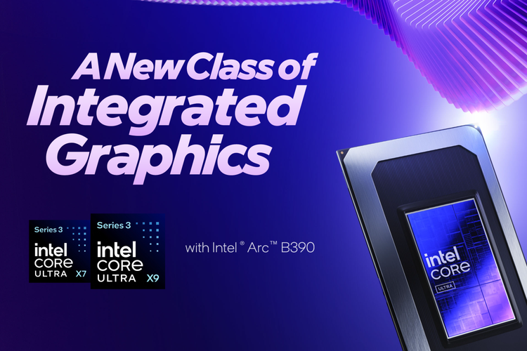 Berita Terkini Harian Arc B390 Terbaru Hari Ini - Kompas.com