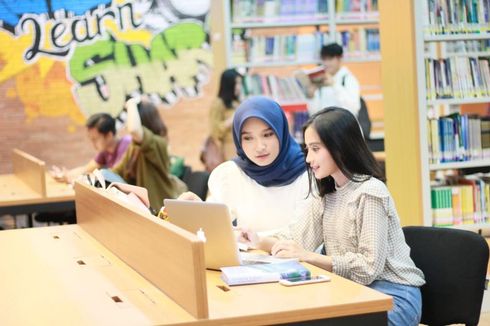 Karena Punya Peran Penting di Era Society 5.0, UNM Buka Prodi Ilmu Manajemen