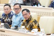 Optimalkan Pelayanan Publik, Mendagri Tekankan Penguatan Kapasitas dan Dukungan bagi Kepala Daerah
