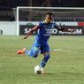 Persib Bandung Vs Persela Lamongan, Harapan Kapten Maung Bandung