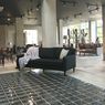 KANA Furniture Buka Showroom Baru dengan Desain Cerdas dan Modern 