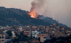 Ini Cara Yunani Lindungi Warisan Budaya Dunia dari Krisis Iklim