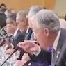 Lahapnya Para Menteri Keuangan dan Gubernur Bank Sentral G20 Menyantap Kuliner Khas RI Saat Pertemuan FMCBG