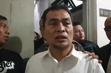 Ajukan Banding, Eks Kadinkes Sumut Sebut Putusan Hakim "Copy Paste"  