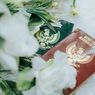 Kemenag Tegaskan Biaya Nikah di KUA Hanya Rp 0, Warga Diminta Waspadai Pungutan Tambahan